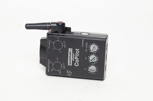 Eccellente controller flash