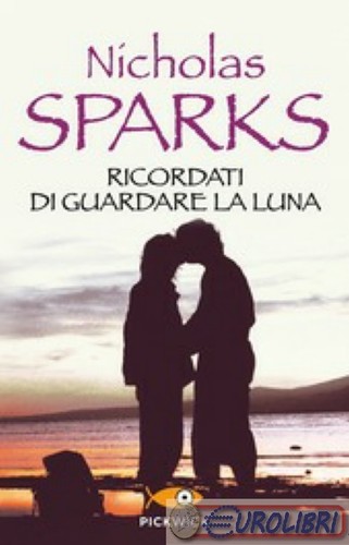 9788868360405 sparks ricordati - 9788868360405,