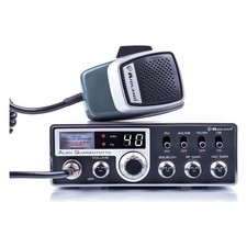 Ricetrasmittente veicolare