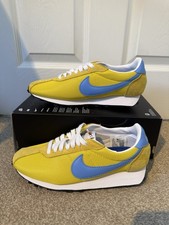 Nike LD-1000 Lighting