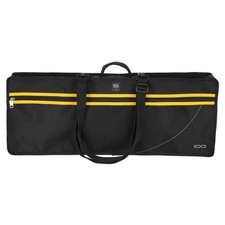 Stefy line custodia - line, tastiera