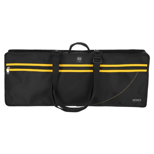 Stefy line custodia - stefy, tastiera