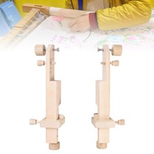 Supporto per punto croce con