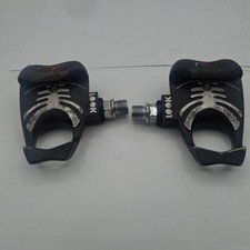  Look A3.1 Pedali Colnago