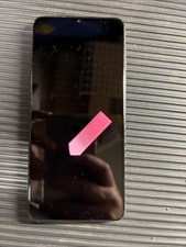 USED RESET Samsung Galaxy A32