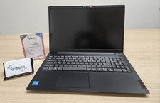 Notebook Lenovo V15 G4 15.6"