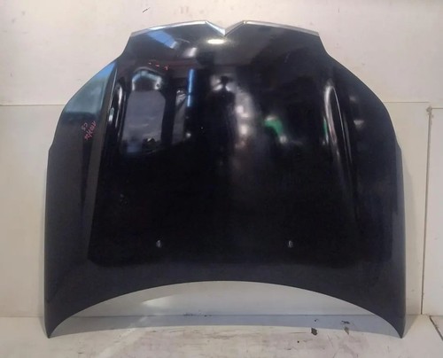 Cofano anteriore per - cofano, citroen
