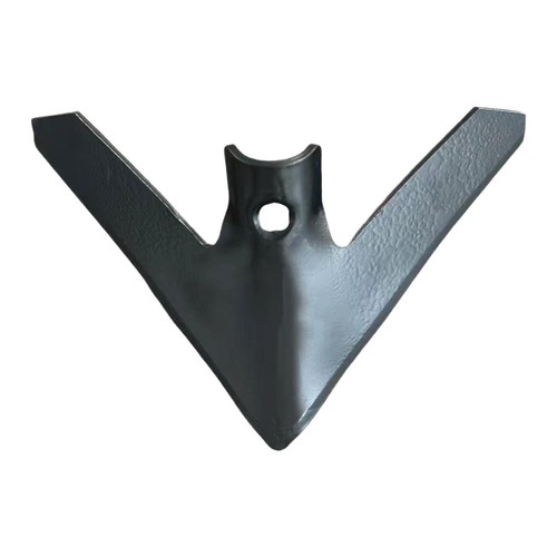 Aratro coltivatore vanga - aratro, coltivatore,
