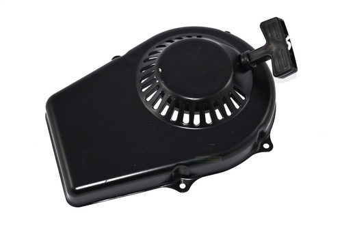 Avviatore fune per - avviatore,