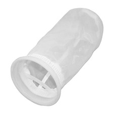Filtro coperchio IBC Filtro