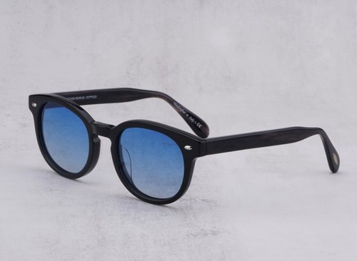 Occhiali sunglasses - sunglasses, op