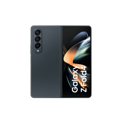 Samsung galaxy fold - fold, 4