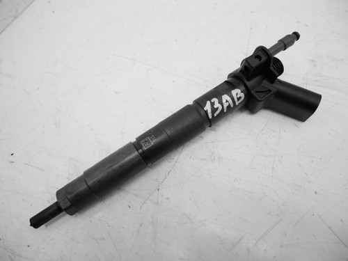 Iniettore per bmw g05 - g05, d