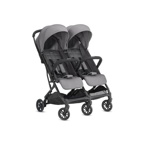 Inglesina 8029448077742 twin - 8029448077742,