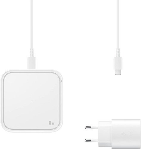 Samsung wireless charger 15w - charger,