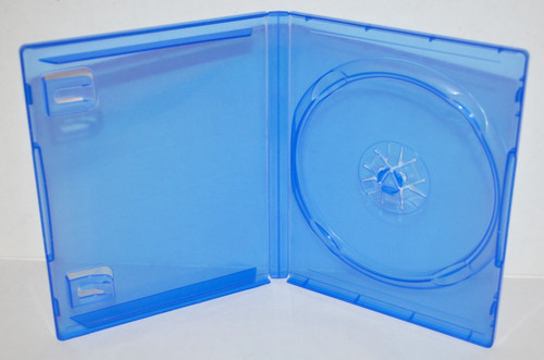 Custodia gioco originale