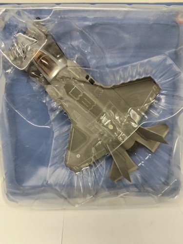 Aeronautica militare 35b f35 - f-35b,