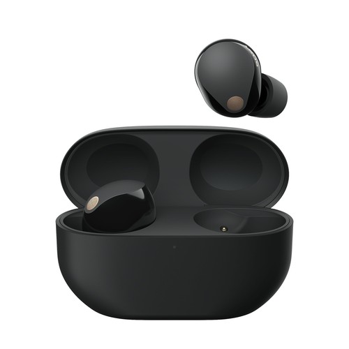 Sony 1000xm5 cuffie - sony,