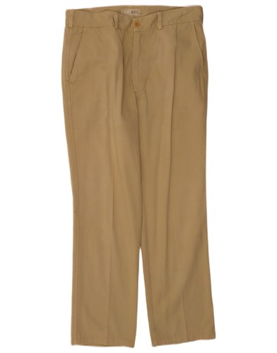 Pantalone chino uomo - , cerruti