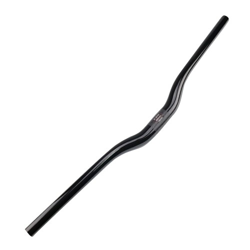 Alfa pasca manubrio riser 18mm - alfa,