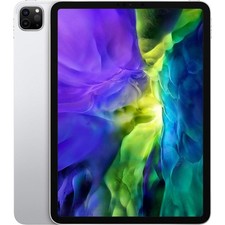 Apple ipad pro - apple,
