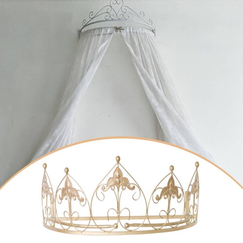 Struttura baldacchino per - struttura,