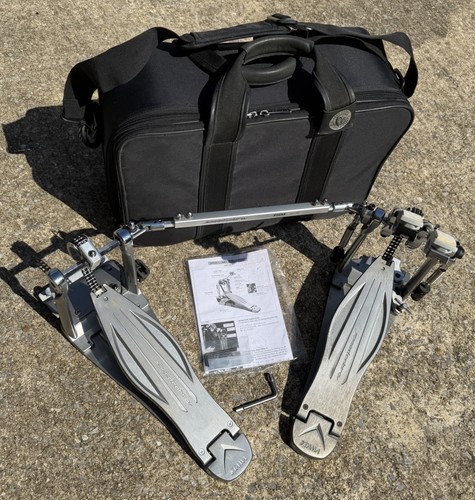Tama hp910 speed - tama, cobra