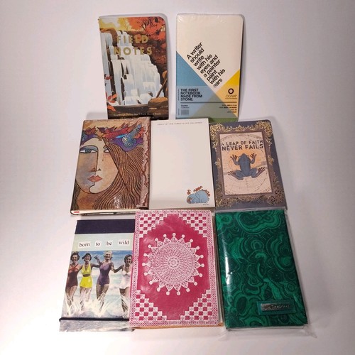Quaderno collezione ogami - quaderno,