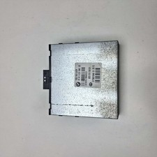 Modulo convertitore di