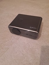 Proiettore Full HD WiMiUS P62
