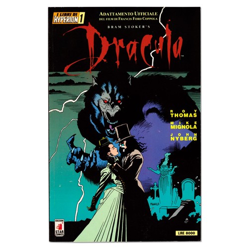 Bram stoker dracula - -, feb
