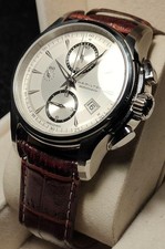 Orologio automatico Hamilton