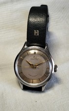  SWIISS MIDO MULTIFORT GRAND