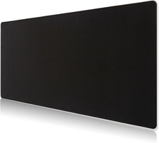 Tappetino Mouse Gaming XXL