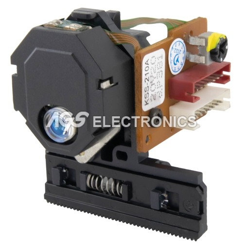 Kss210a kss 210a - -, ricambio