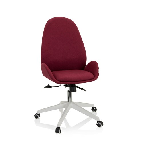 Sedia ufficio girevole - da,
