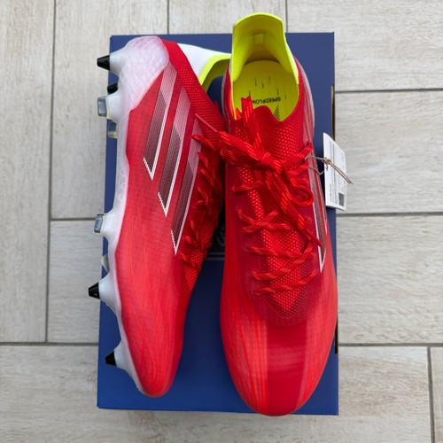 Adidas speedflow - adidas, speedflow.1