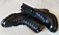 ANFIBI MILITARI ESERCITO