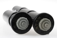 SET SERBATOIO SVILUPPO