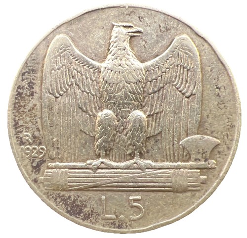 Italia vittorio emanuele iii - vittorio,