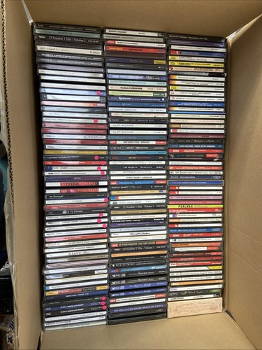 Approx 160x raw - 160x, joblot