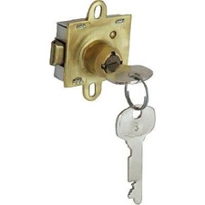 SERRATURA CASELLARI POSTALI