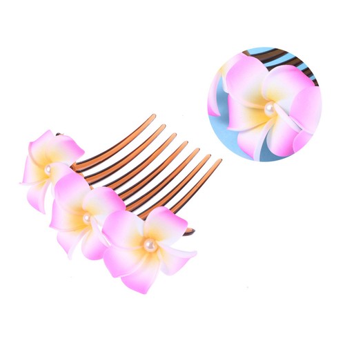 Pettinino per capelli sposa - pettinino,