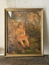 Antica ‘900 Litografia