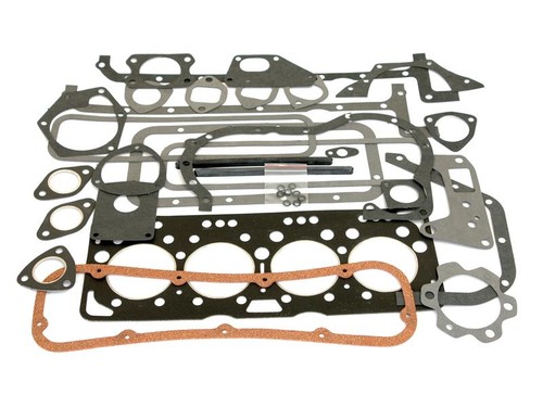 Kit guarnizioni motore - kit,