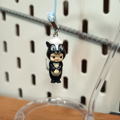Kewpie baby disney bambi - kewpie,