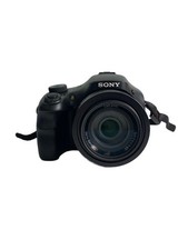 Fotocamera digitale compatta