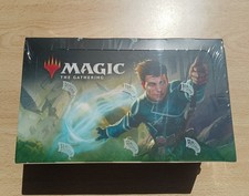 Magic rinascita zendikar - di,