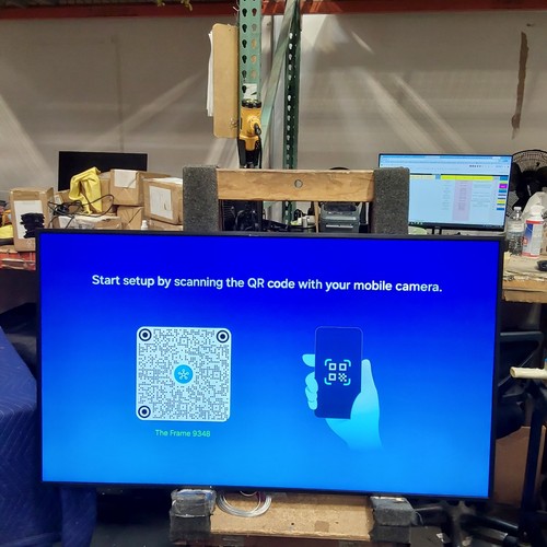 Samsung qn55ls03fafxza - samsung, 55”