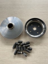 variatore Jcosta tmax 500
